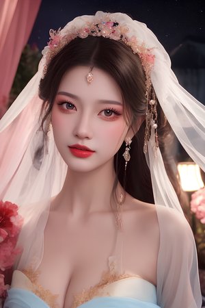 天龙3d百度版官方下载