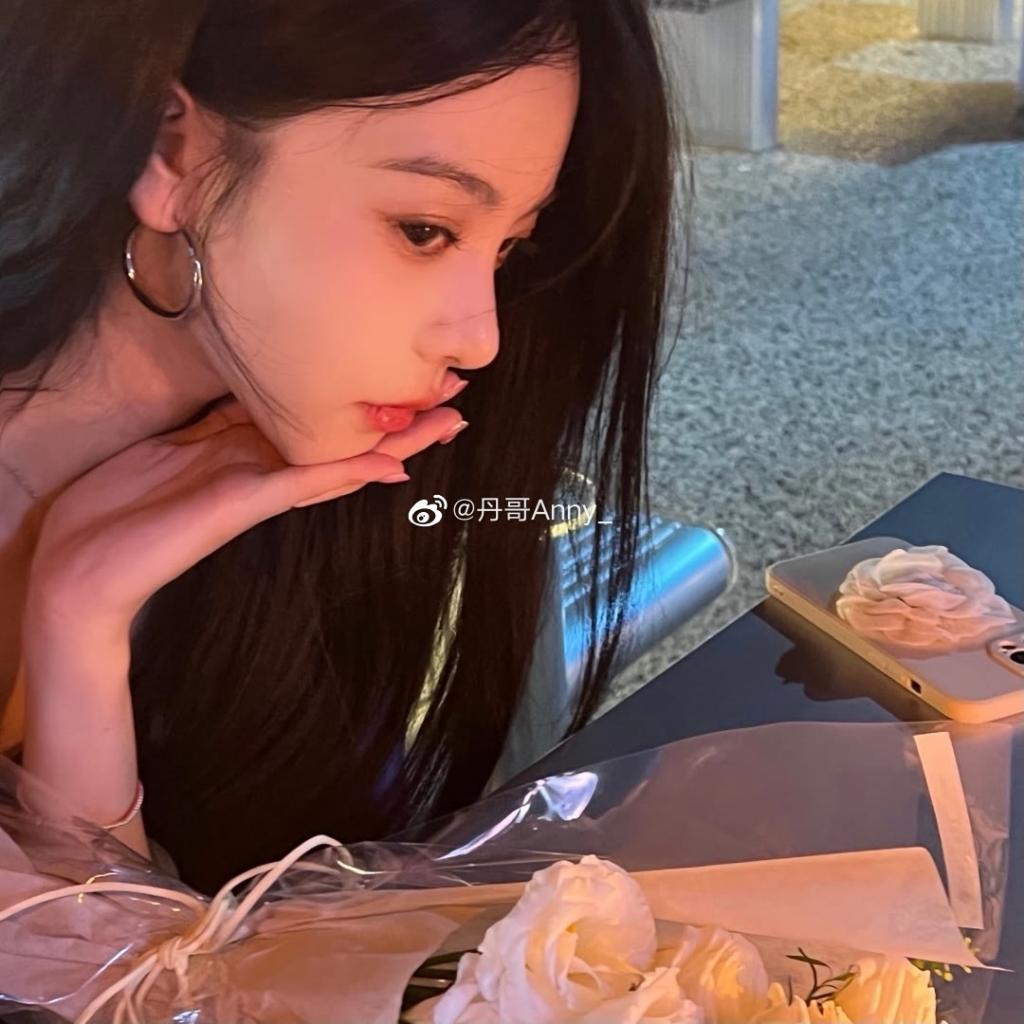 王者守卫bt版下载