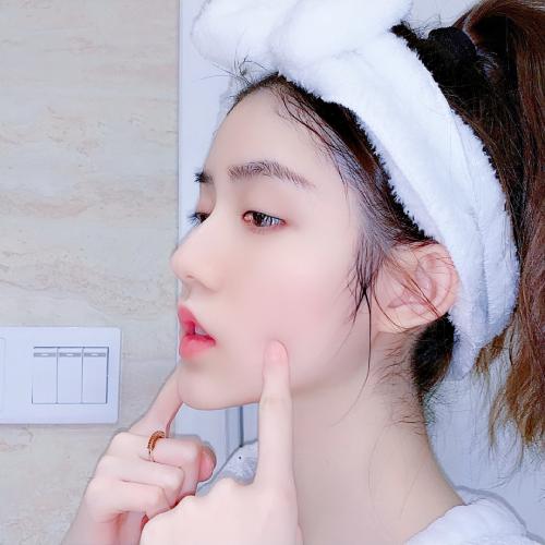 少年群英传ol私服下载