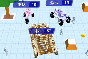 古剑遮天手游下载
