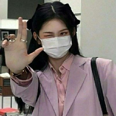 群雄并起游戏下载