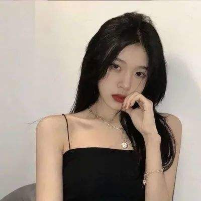 剑舞飞仙官方版下载
