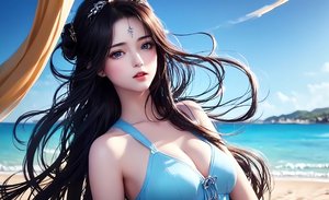 凡人仙梦h5游戏官方版下载